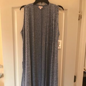 Lularoe Joy